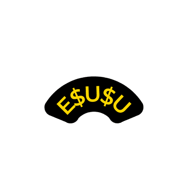 Esusu App